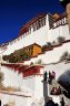 tibet (146).jpg - 